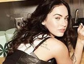 Caso del espionaje en Madrid: la 'interesante' pelea entre Rubio y Barón