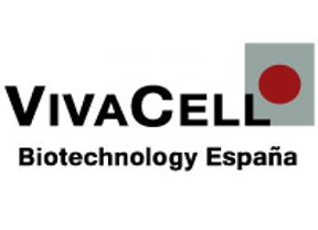 VivaCell potencia su programa de Drug Discovery con el Proyecto TriForC del Séptimo Programa Marco de la Unión Europea