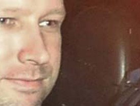 Clemente destaca la importancia del sector agroalimentario