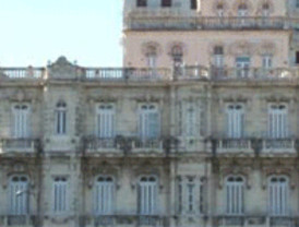 Los vampiros del paro