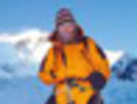 Valentino Rossi con 18 puntos de ventaja sobre Jorge Lorenzo