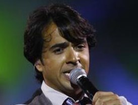 La patria de los deportistas