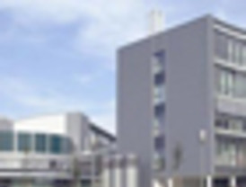 Citará Senado al subsecretario de SCT por choque del Suburbano