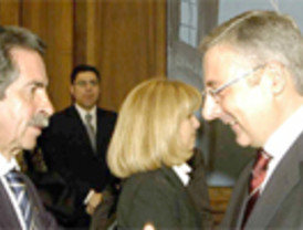 Enade concentra la noticia