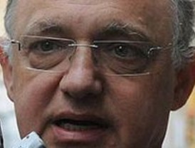 Gamesa pide una reunión urgente con el departamento de Trabajo