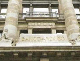 Policía chilena revela secretos de ventas de armas a Ecuador