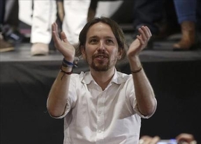 Las encuestas siguen siendo el mejor 'aliado' de Podemos: la formación arrasa en intención de voto