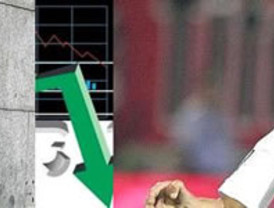 La jueza Le Vert imputa a 'Txeroki' como jefe de ETA y la banda hace explotar un repetidor