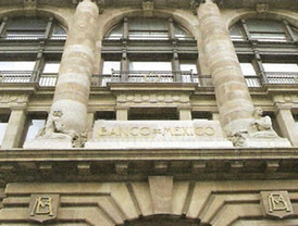 Blanco 'montó' un show