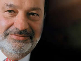 Medvedev: 'Hay que golpear a los terroristas con precisión y fuerza'