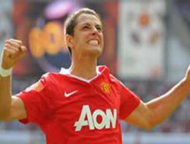 Mejoría del clima el fin de semana