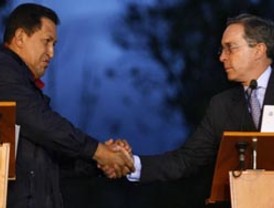 El juez rechaza nuevamente buscar el cuerpo de Marta en Camas