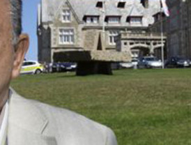 Santander, elegido 'Banco Global del Año' por la revista 'The Banker'