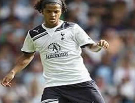 Aumenta cifra de desplazados en 7 años