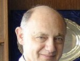 Chávez ordena sacar de la zona urbana galpones de la Polar