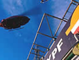 Madrid investigará las políticas anticorrupción en Iberoamérica