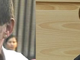 Los profesionales del toro deciden recurrir al Constitucional la prohibición en Cataluña