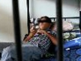 Paradojas petroleras