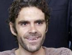 El DAS no sólo espía en Colombia