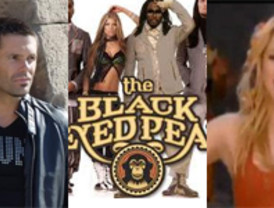 Sebastián Piñera propone incluír en su gabinete ministros de Bachelet