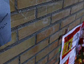 'El Cuco' declara ante el juez que no sabe dónde está el cadáver de Marta del Castillo