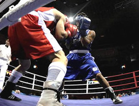 La alcaldía de Pamplona, pendiente de ANV