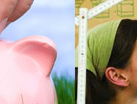 Colombia captura a la coordinadora urbana de las FARC