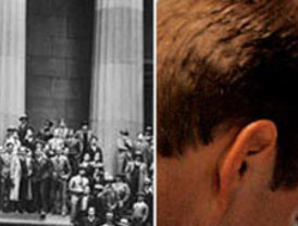 Terrorismo diméstico