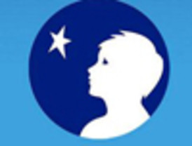 El PSOE quiere que en Europa se limiten ' drásticamente ' los salarios excesivos en empresas privadas