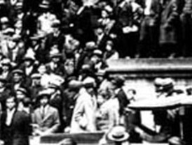 Nelson Jobim Ministro de Defensa de Brasil dice que si las FARC entran en Brasil, las recibirán a balazos