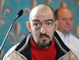 Rajoy en bici, Camps en Ferrari