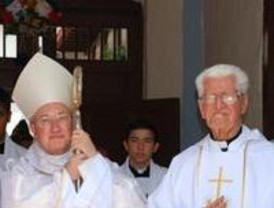 Brasil busca ganarle el pase a la final de la Copa Confederaciones al anfitrión