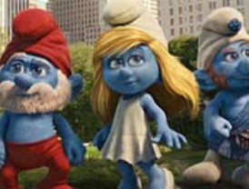 Rubalcaba carga contra Rajoy, al que acusa de 'irresponsabilidad' y 'falsedad'