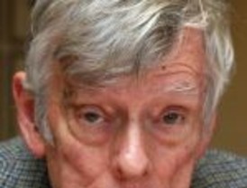 Chiriboga ofrece transparencia en gestión si es electo Fiscal