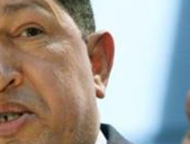 56 casos de discriminación racial se registraron en España en este año