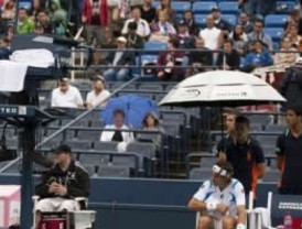 Meningitis alerta a la sociedad