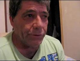 Lluvia en la amazonía ecuatoriana afecta a mas de 1.200 familias