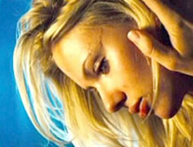 Hallan cuerpos de 5 de los 7 familiares desaparecidos tras derrumbe