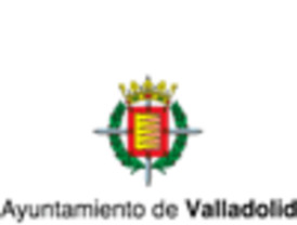 Identifican blancos de posible ataque venezolano a Colombia