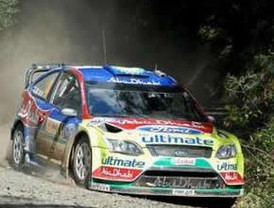 Japón sufre la mayor recesión económica desde 1974