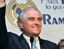 Rajoy almorzó con los diputados del PP de la Mesa