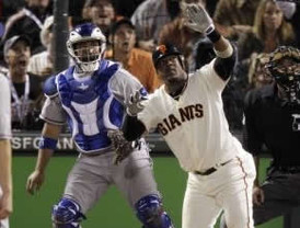 Ganar o... ganar: otro 'match-ball' del 'Florendream' ante la revelación liguera: el 'Euromallorca'