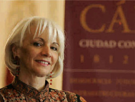 Teófila Martínez entre los alcaldes más valorados frente a Sánchez Monteseirín y Pilar Sánches los “menos queridos”