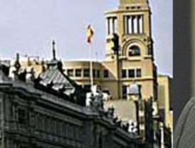 El Banco de España ve una suave recuperación del gasto y una mejora del consumo en el cuarto trimestre