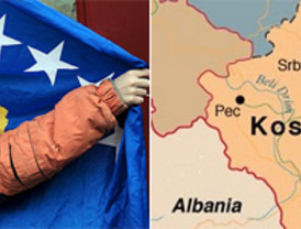 Sólo tres quintos premios repartieron unos tres millones de euros en las provincias de Sevilla, Jaén, Cádiz y Málaga