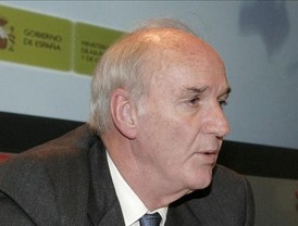 Caetano Veloso replica a Fidel Castro