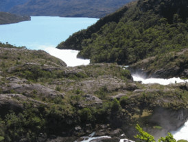 El ‘maquiavelismo’ de Feijóo con Juan Costa