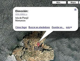 Ex funcionaria denunció que la Minera Barrick la habría amenazado