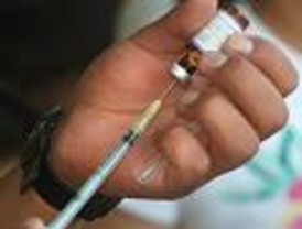 240 mil bolivianos ilegales en España