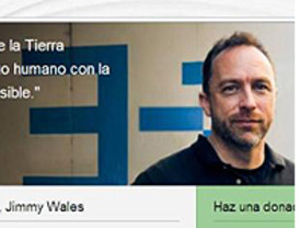 El turismo mundial cayó un 7,7% en enero y febrero